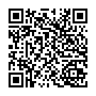 To view this 2011 Mazda MAZDA2 Jonesboro GA from SPOIMPO - Jonesboro, please scan this QR code with your smartphone or tablet to view the mobile version of this page.