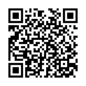 To view this 2013 Honda Civic Stone Mountain GA from SPOIMPO - Jonesboro, please scan this QR code with your smartphone or tablet to view the mobile version of this page.