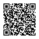 To view this 2011 Ford Ranger Jonesboro GA from SPOIMPO - Jonesboro, please scan this QR code with your smartphone or tablet to view the mobile version of this page.