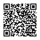 To view this 2016 Nissan Altima Stone Mountain GA from SPOIMPO - Jonesboro, please scan this QR code with your smartphone or tablet to view the mobile version of this page.