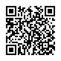 To view this 2010 Toyota RAV4 Jonesboro GA from SPOIMPO - Jonesboro, please scan this QR code with your smartphone or tablet to view the mobile version of this page.