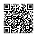 To view this 2012 Buick Enclave Gainesville GA from SPOIMPO - Jonesboro, please scan this QR code with your smartphone or tablet to view the mobile version of this page.