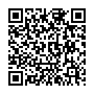 To view this 2016 Kia Soul Gainesville GA from SPOIMPO - Jonesboro, please scan this QR code with your smartphone or tablet to view the mobile version of this page.