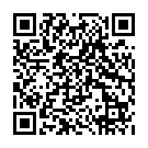 To view this 2012 Toyota Corolla Jonesboro GA from SPOIMPO - Jonesboro, please scan this QR code with your smartphone or tablet to view the mobile version of this page.