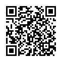 To view this 2011 Chevrolet Traverse Jonesboro GA from SPOIMPO - Jonesboro, please scan this QR code with your smartphone or tablet to view the mobile version of this page.