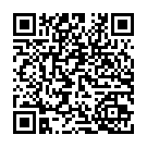 To view this 2010 Chrysler Town and Country Stone Mountain GA from SPOIMPO - Jonesboro, please scan this QR code with your smartphone or tablet to view the mobile version of this page.