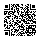To view this 2010 Chevrolet Impala Gainesville GA from SPOIMPO - Jonesboro, please scan this QR code with your smartphone or tablet to view the mobile version of this page.