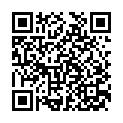 To view this 2011 Cadillac SRX Gainesville GA from SPOIMPO - Jonesboro, please scan this QR code with your smartphone or tablet to view the mobile version of this page.