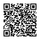 To view this 2012 Chrysler Town and Country Jonesboro GA from SPOIMPO - Jonesboro, please scan this QR code with your smartphone or tablet to view the mobile version of this page.