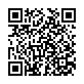 To view this 2010 Cadillac CTS Jonesboro GA from SPOIMPO - Jonesboro, please scan this QR code with your smartphone or tablet to view the mobile version of this page.