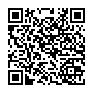 To view this 2011 Buick LaCrosse Gainesville GA from SPOIMPO - Jonesboro, please scan this QR code with your smartphone or tablet to view the mobile version of this page.