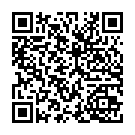 To view this 2011 Toyota RAV4 Gainesville GA from SPOIMPO - Jonesboro, please scan this QR code with your smartphone or tablet to view the mobile version of this page.