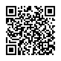 To view this 2012 Ford Edge Jonesboro GA from SPOIMPO - Jonesboro, please scan this QR code with your smartphone or tablet to view the mobile version of this page.