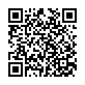 To view this 2011 Ford Escape Gainesville GA from SPOIMPO - Jonesboro, please scan this QR code with your smartphone or tablet to view the mobile version of this page.