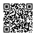 To view this 2011 Dodge Ram 1500 Jonesboro GA from SPOIMPO - Jonesboro, please scan this QR code with your smartphone or tablet to view the mobile version of this page.