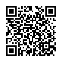 To view this 2011 Ford Ranger Jonesboro GA from SPOIMPO - Jonesboro, please scan this QR code with your smartphone or tablet to view the mobile version of this page.