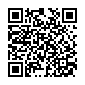 To view this 2013 Ford Focus Jonesboro GA from SPOIMPO - Jonesboro, please scan this QR code with your smartphone or tablet to view the mobile version of this page.