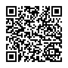 To view this 2013 Ford F-150 Jonesboro GA from SPOIMPO - Jonesboro, please scan this QR code with your smartphone or tablet to view the mobile version of this page.