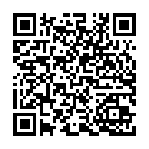To view this 2016 Dodge Dart Jonesboro GA from SPOIMPO - Jonesboro, please scan this QR code with your smartphone or tablet to view the mobile version of this page.