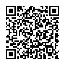 To view this 2012 Ford Escape Jonesboro GA from SPOIMPO - Jonesboro, please scan this QR code with your smartphone or tablet to view the mobile version of this page.