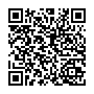 To view this 2010 Toyota Prius Gainesville GA from SPOIMPO - Jonesboro, please scan this QR code with your smartphone or tablet to view the mobile version of this page.