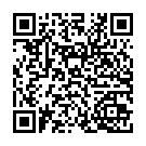 To view this 2010 Toyota Highlander Jonesboro GA from SPOIMPO - Jonesboro, please scan this QR code with your smartphone or tablet to view the mobile version of this page.