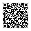 To view this 2010 Dodge Journey Jonesboro GA from SPOIMPO - Jonesboro, please scan this QR code with your smartphone or tablet to view the mobile version of this page.