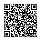 To view this 2014 Dodge Avenger Jonesboro GA from SPOIMPO - Jonesboro, please scan this QR code with your smartphone or tablet to view the mobile version of this page.