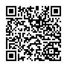 To view this 2014 Nissan Altima Stone Mountain GA from SPOIMPO - Jonesboro, please scan this QR code with your smartphone or tablet to view the mobile version of this page.