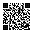 To view this 2014 Nissan Altima Gainesville GA from SPOIMPO - Jonesboro, please scan this QR code with your smartphone or tablet to view the mobile version of this page.