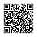 To view this 2014 Buick Verano Gainesville GA from SPOIMPO - Jonesboro, please scan this QR code with your smartphone or tablet to view the mobile version of this page.