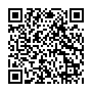 To view this 2011 Honda CR-Z Jonesboro GA from SPOIMPO - Jonesboro, please scan this QR code with your smartphone or tablet to view the mobile version of this page.