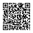 To view this 2016 Kia Soul Gainesville GA from SPOIMPO - Jonesboro, please scan this QR code with your smartphone or tablet to view the mobile version of this page.
