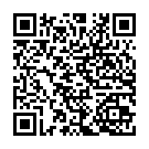 To view this 2010 Ford Mustang Gainesville GA from SPOIMPO - Jonesboro, please scan this QR code with your smartphone or tablet to view the mobile version of this page.