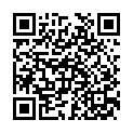 To view this 2010 Buick Enclave Stone Mountain GA from SPOIMPO - Jonesboro, please scan this QR code with your smartphone or tablet to view the mobile version of this page.