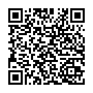 To view this 2013 Nissan Sentra Jonesboro GA from SPOIMPO - Jonesboro, please scan this QR code with your smartphone or tablet to view the mobile version of this page.