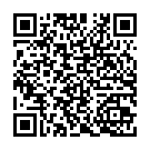 To view this 2012 Dodge Journey Jonesboro GA from SPOIMPO - Jonesboro, please scan this QR code with your smartphone or tablet to view the mobile version of this page.