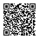 To view this 2011 Cadillac SRX Jonesboro GA from SPOIMPO - Jonesboro, please scan this QR code with your smartphone or tablet to view the mobile version of this page.