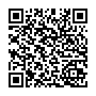 To view this 2015 Nissan Altima Gainesville GA from SPOIMPO - Jonesboro, please scan this QR code with your smartphone or tablet to view the mobile version of this page.