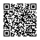 To view this 2012 Toyota Camry Jonesboro GA from SPOIMPO - Jonesboro, please scan this QR code with your smartphone or tablet to view the mobile version of this page.