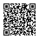 To view this 2013 Kia Optima Jonesboro GA from SPOIMPO - Jonesboro, please scan this QR code with your smartphone or tablet to view the mobile version of this page.