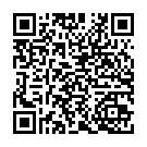 To view this 2012 Dodge Avenger Jonesboro GA from SPOIMPO - Jonesboro, please scan this QR code with your smartphone or tablet to view the mobile version of this page.
