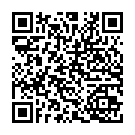 To view this 2010 Honda Accord Gainesville GA from SPOIMPO - Jonesboro, please scan this QR code with your smartphone or tablet to view the mobile version of this page.