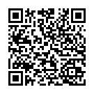 To view this 2012 Chevrolet Colorado Jonesboro GA from SPOIMPO - Jonesboro, please scan this QR code with your smartphone or tablet to view the mobile version of this page.