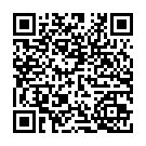 To view this 2012 Chrysler Town and Country Jonesboro GA from SPOIMPO - Jonesboro, please scan this QR code with your smartphone or tablet to view the mobile version of this page.