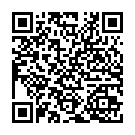 To view this 2012 Ford Fusion Gainesville GA from SPOIMPO - Jonesboro, please scan this QR code with your smartphone or tablet to view the mobile version of this page.