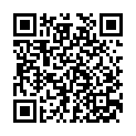 To view this 2013 Kia Sportage Jonesboro GA from SPOIMPO - Jonesboro, please scan this QR code with your smartphone or tablet to view the mobile version of this page.
