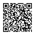 To view this 2013 Lincoln MKS Jonesboro GA from SPOIMPO - Jonesboro, please scan this QR code with your smartphone or tablet to view the mobile version of this page.