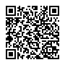 To view this 2012 Jeep Liberty Gainesville GA from SPOIMPO - Jonesboro, please scan this QR code with your smartphone or tablet to view the mobile version of this page.