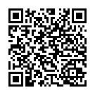 To view this 2014 Buick Verano Gainesville GA from SPOIMPO - Jonesboro, please scan this QR code with your smartphone or tablet to view the mobile version of this page.